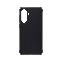 Thumbnail for Samsung Rugged Case for Galaxy A56 - Black