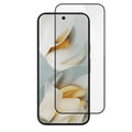EFM TT Sapphire Screen Armour for Google Pixel 10 & 10 Pro - Clear