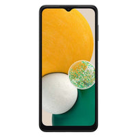 Thumbnail for Telstra Locked Samsung Galaxy A13 5G - 128GB - Black