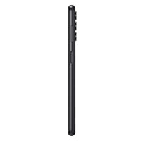 Thumbnail for Telstra Locked Samsung Galaxy A13 5G - 128GB - Black