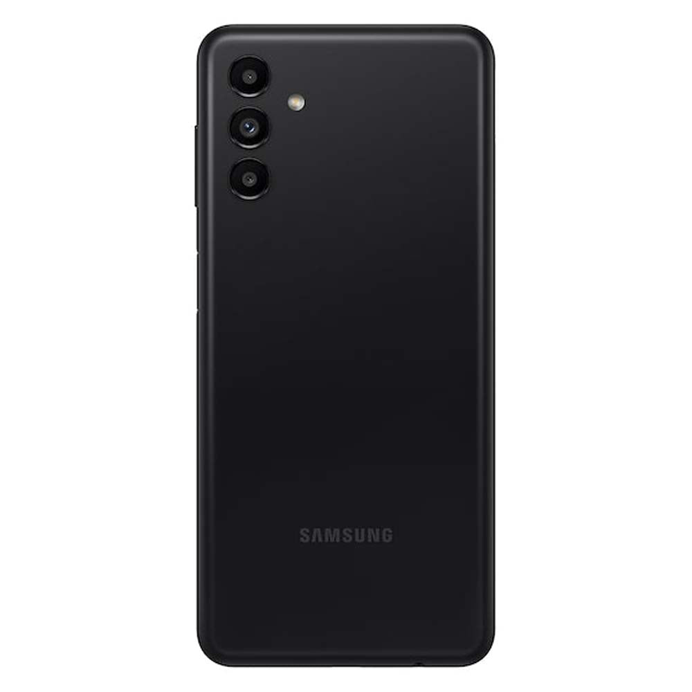 Telstra Locked Samsung Galaxy A13 5G - 128GB - Black
