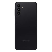 Thumbnail for Telstra Locked Samsung Galaxy A13 5G - 128GB - Black
