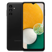 Thumbnail for Telstra Locked Samsung Galaxy A13 5G - 128GB - Black