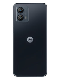 Thumbnail for Motorola G54 5G 8/128GB 6.5