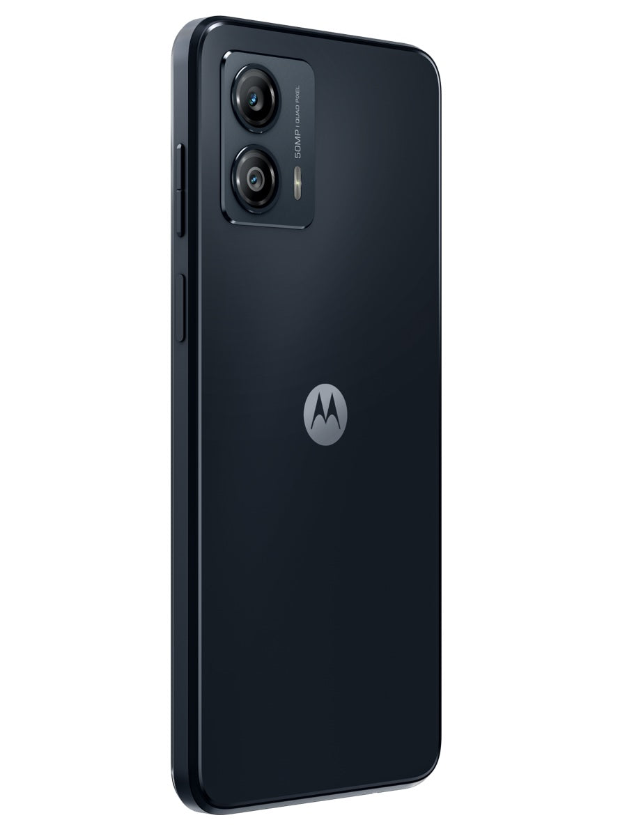 Motorola G54 5G 8/128GB 6.5" - Midnight Blue