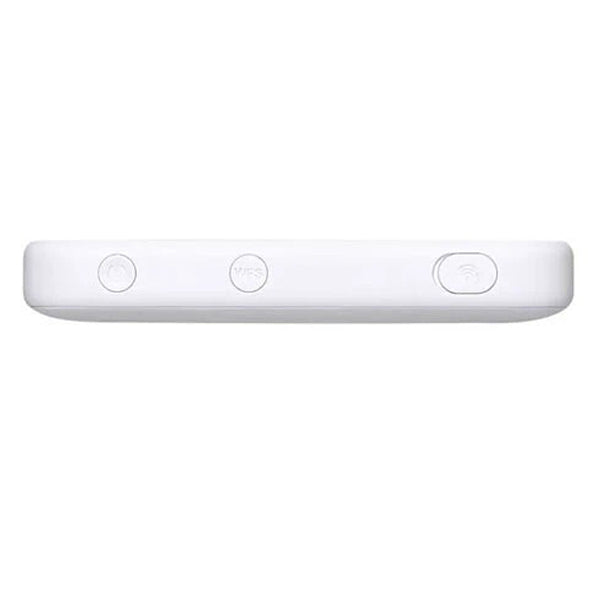 Telstra Pre-Paid ZTE 4GX WiFi Plus 2 Hotspot (MF986C)