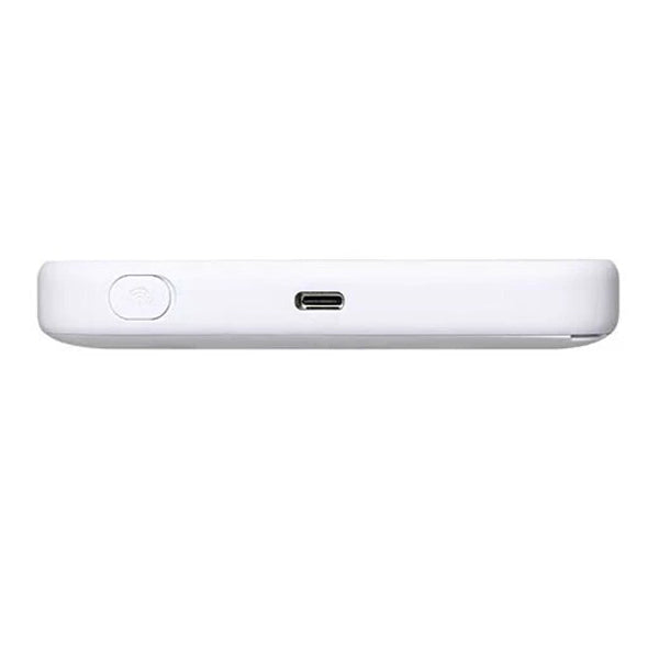 Telstra Pre-Paid ZTE 4GX WiFi Plus 2 Hotspot (MF986C)