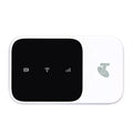 Telstra Pre-Paid ZTE 4GX WiFi Plus 2 Hotspot (MF986C)