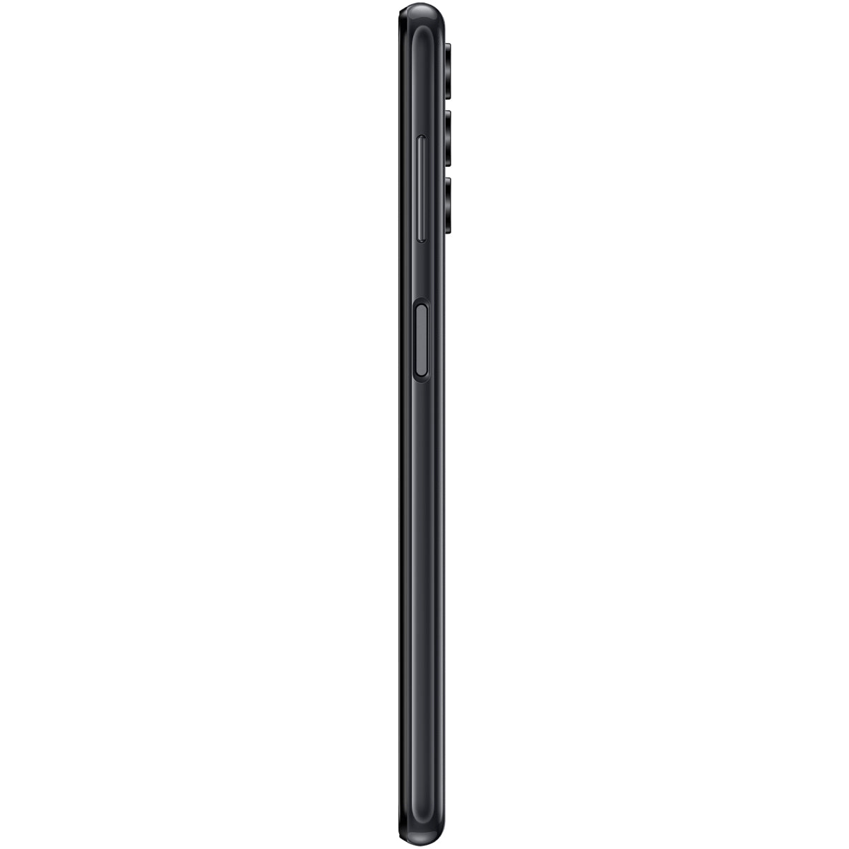Optus Locked Samsung Galaxy A04s 64GB Dual-Sim Smartphone - Black