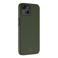 Thumbnail for 3sixT PureFlex+ Magsafe Case for iPhone 14 Pro- Green