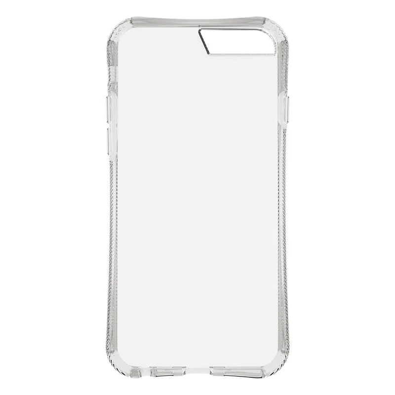 EFM Zurich Case