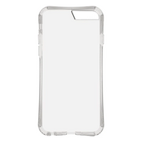 Thumbnail for EFM Zurich Case