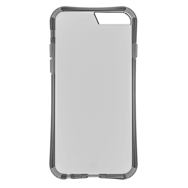 EFM Zurich Case