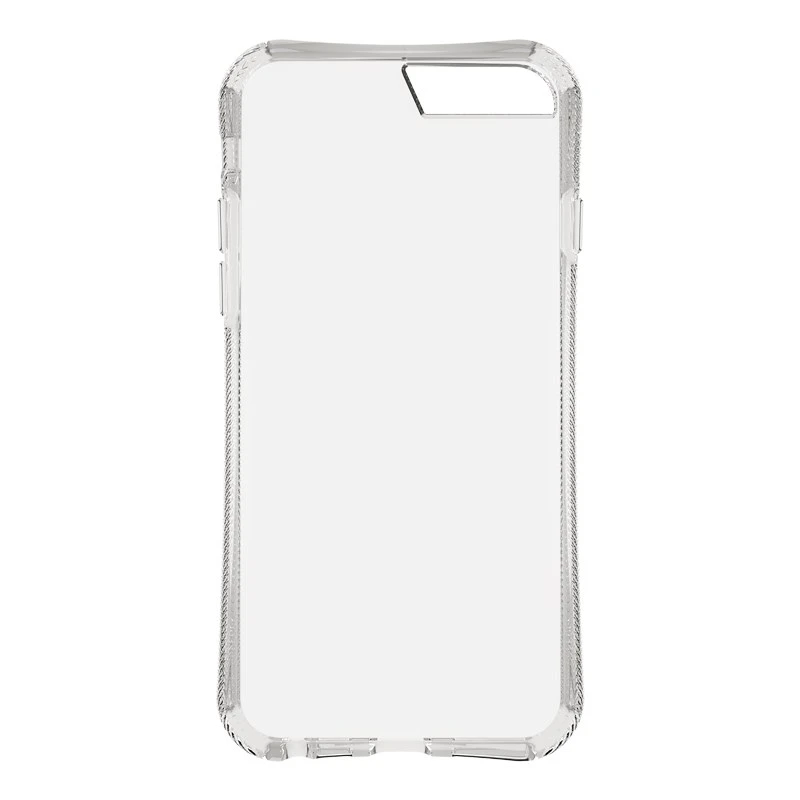 EFM Zurich Case