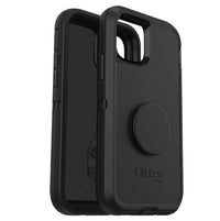 Thumbnail for Otterbox Otter + Pop Defender Case-For New iPhone 2019 5.8