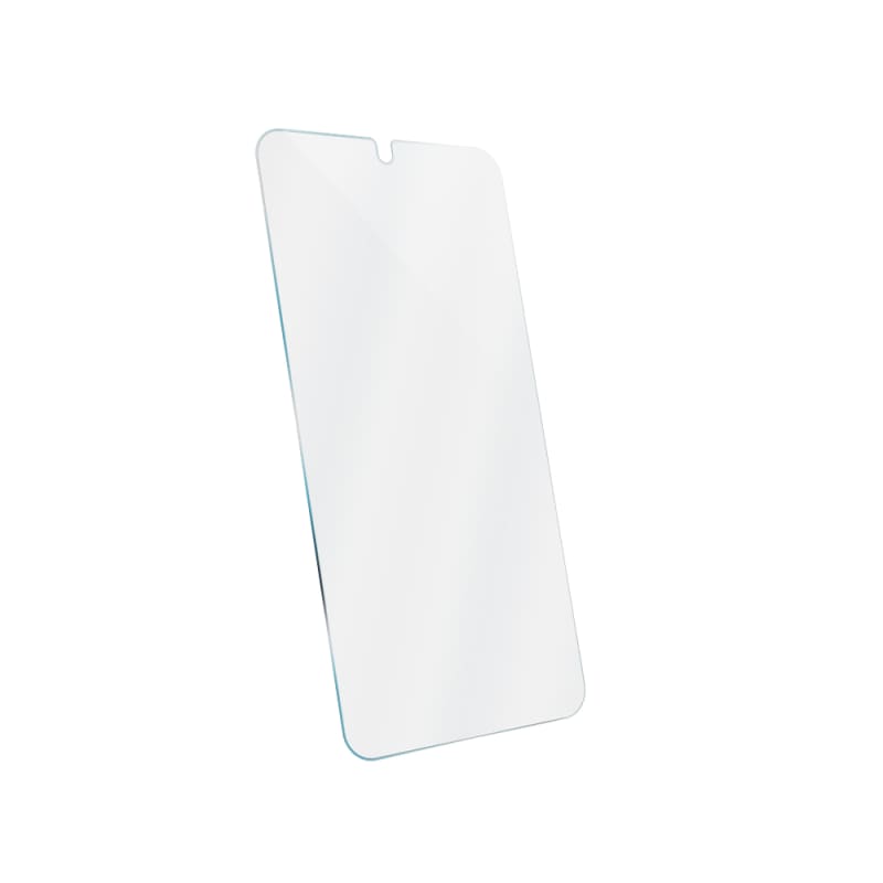 EFM TT Sapphire+ Screen Armour for Samsung Galaxy S23 - Clear