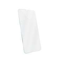 Thumbnail for EFM TT Sapphire+ Screen Armour for Samsung Galaxy S23 - Clear