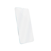 Thumbnail for EFM TT Sapphire+ Screen Armour for Samsung Galaxy S23+ - Clear