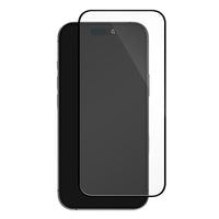 Thumbnail for EFM ScreenSafe Glass with D3O Screen Armour For iPhone 16 Pro Max - Clear