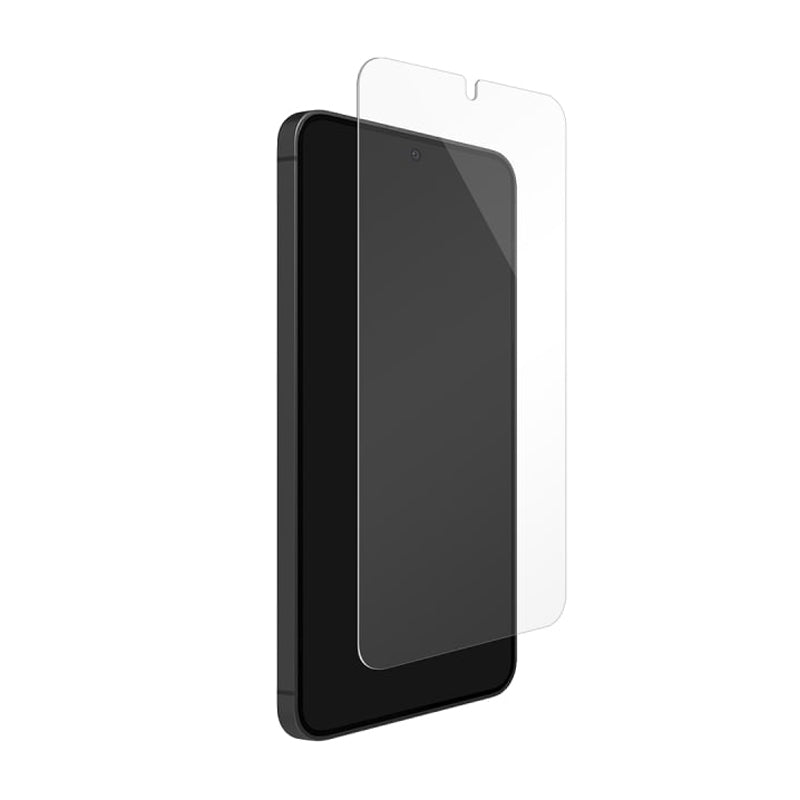 EFM TT Sapphire Screen Armour for Samsung Galaxy S25