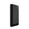 EFM TT Sapphire Screen Armour for Samsung Galaxy S25