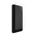 EFM TT Sapphire Screen Armour for Samsung Galaxy S25+