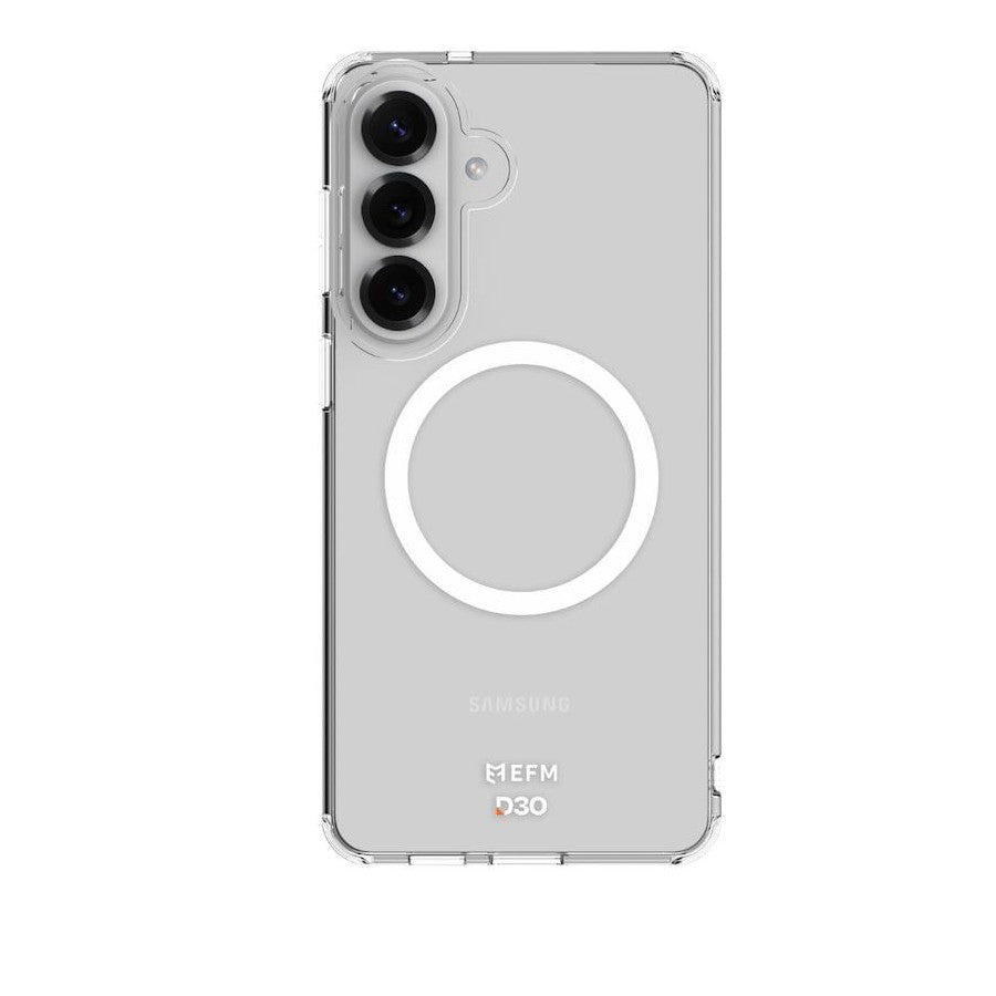 EFM Alaska Case for New Samsung Galaxy S26