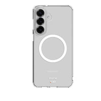 Thumbnail for EFM Alaska Case for New Samsung Galaxy S26