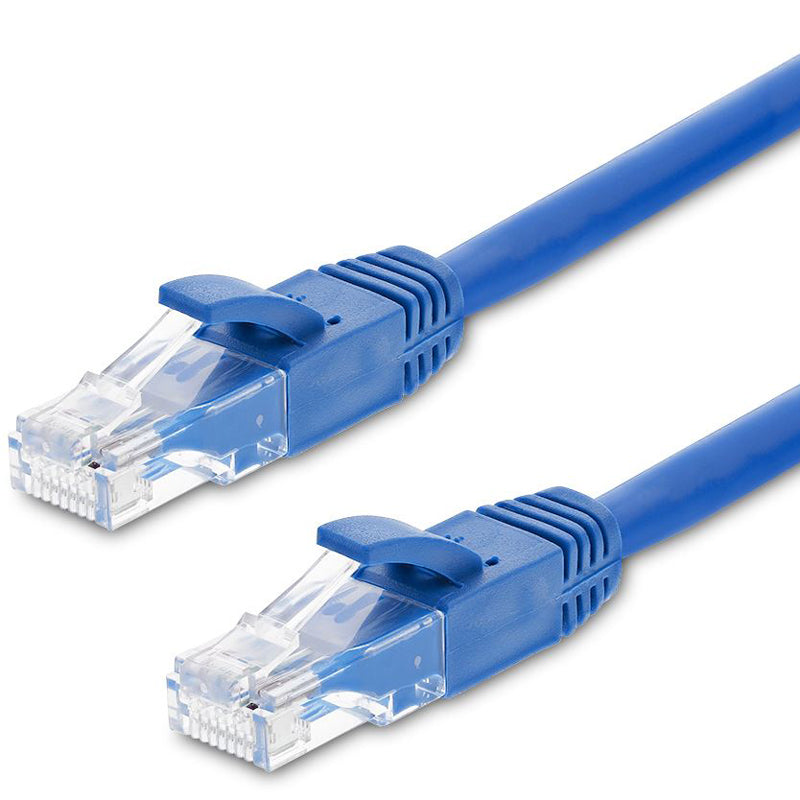 Astrotek CAT6 Cable 40m - Blue