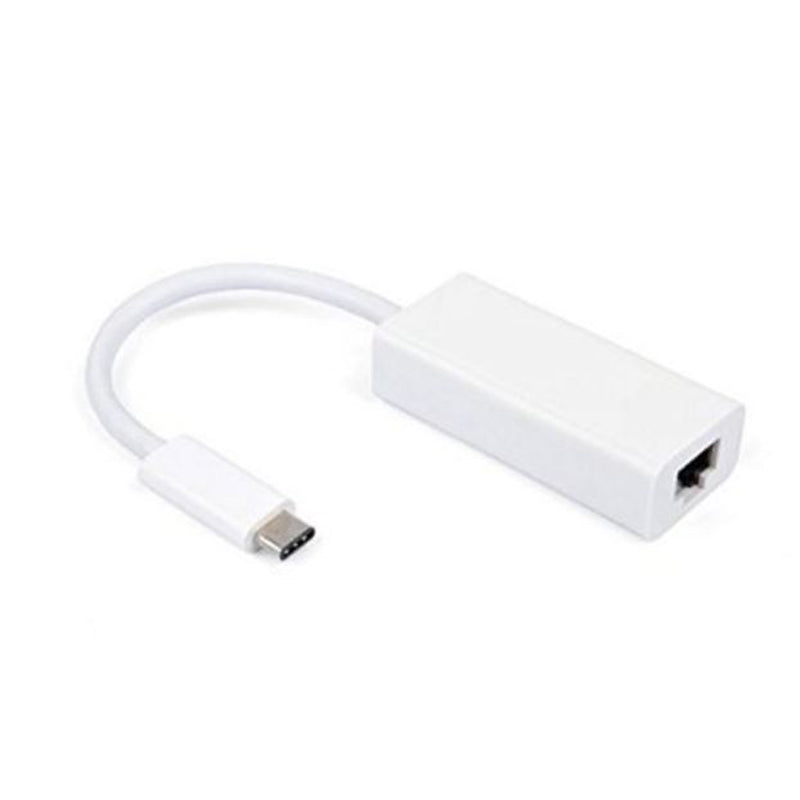 Astrotek Thunderbolt USB-C to Adapter for HP Lenovo Asus iPad Pro Macbook Air