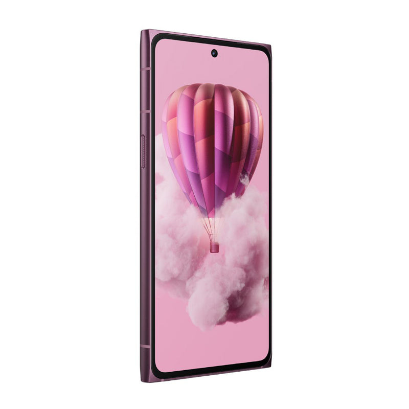HMD Skyline Dual SIM 12GB/256GB- Pink