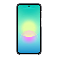 Thumbnail for Galaxy A27 5G Card Slot Case - Black | Samsung Australia