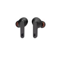 Thumbnail for JBL Live Pro+ TWS True Wireless Noise Cancelling Earbuds - Black