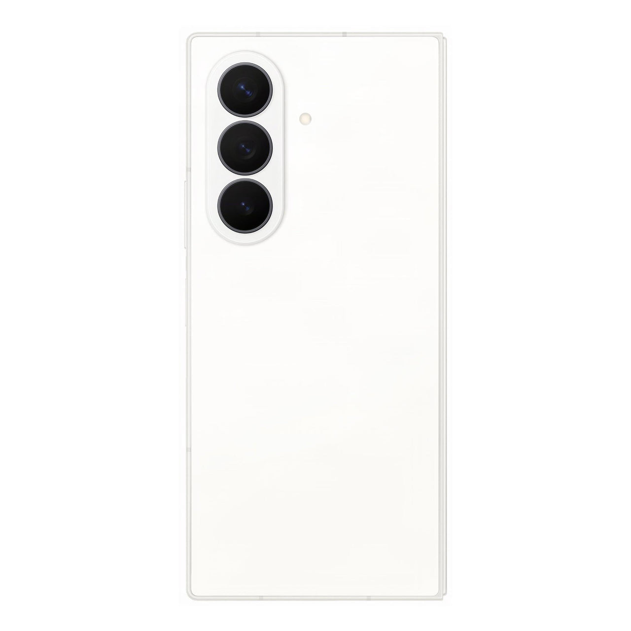 Samsung Galaxy Z Fold8 Ultra 5G 256GB - Cream