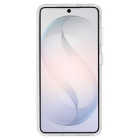 Thumbnail for Case Mate Twinkle Case with Magnet for Samsung Galaxy S26+ - Silver
