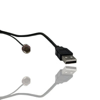 Thumbnail for Samsung Wireless Charging Car Phone Holder with Strike Case for Galaxy S23+ - Clear