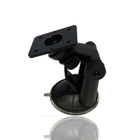 Thumbnail for Samsung Ultra Wireless Charging Car Phone Holder DIY for Galaxy S23 - Black