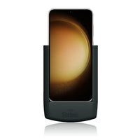 Thumbnail for Samsung Car Phone Holder DIY for Galaxy S23+ - Black