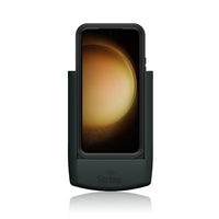Thumbnail for Samsung Car Phone Holder with OtterBox Defender Case for Galaxy S23+ - Black