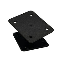 Thumbnail for Samsung Car Phone Holder with OtterBox Symmetry Case for Galaxy S23 Ultra - Black