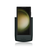 Thumbnail for Samsung Car Phone Holder with OtterBox Symmetry Case for Galaxy S23 Ultra - Black