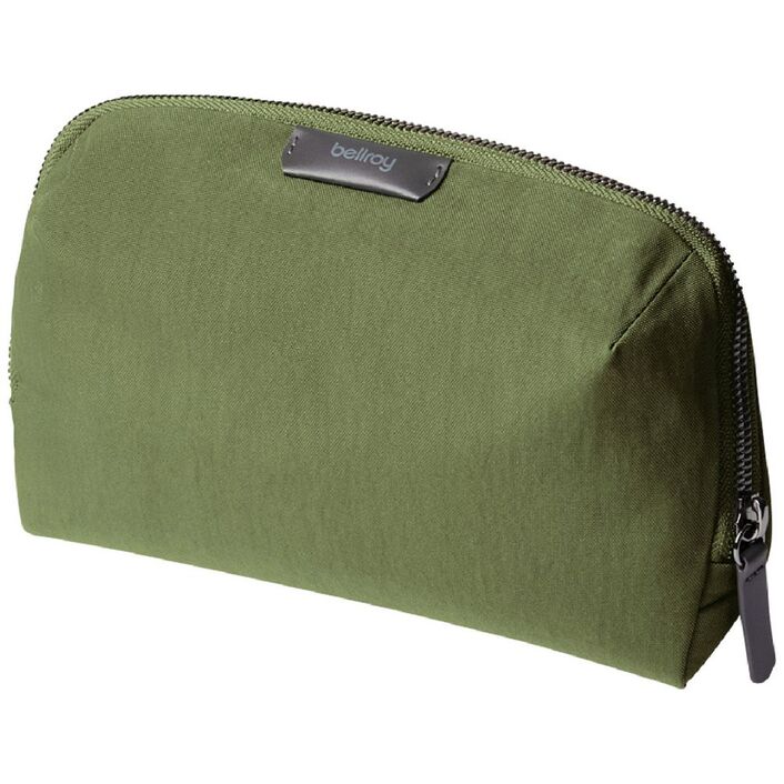 Bellroy Desk Caddy Ranger Green