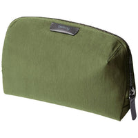 Thumbnail for Bellroy Desk Caddy Ranger Green