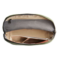 Thumbnail for Bellroy Desk Caddy Ranger Green
