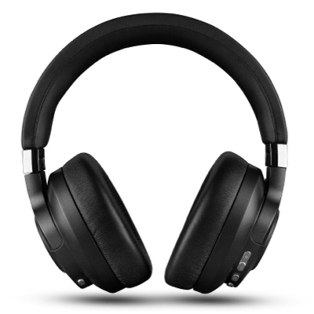 Sprout Harmonic 3.0 Bluetooth Elite Series Headphones - Black