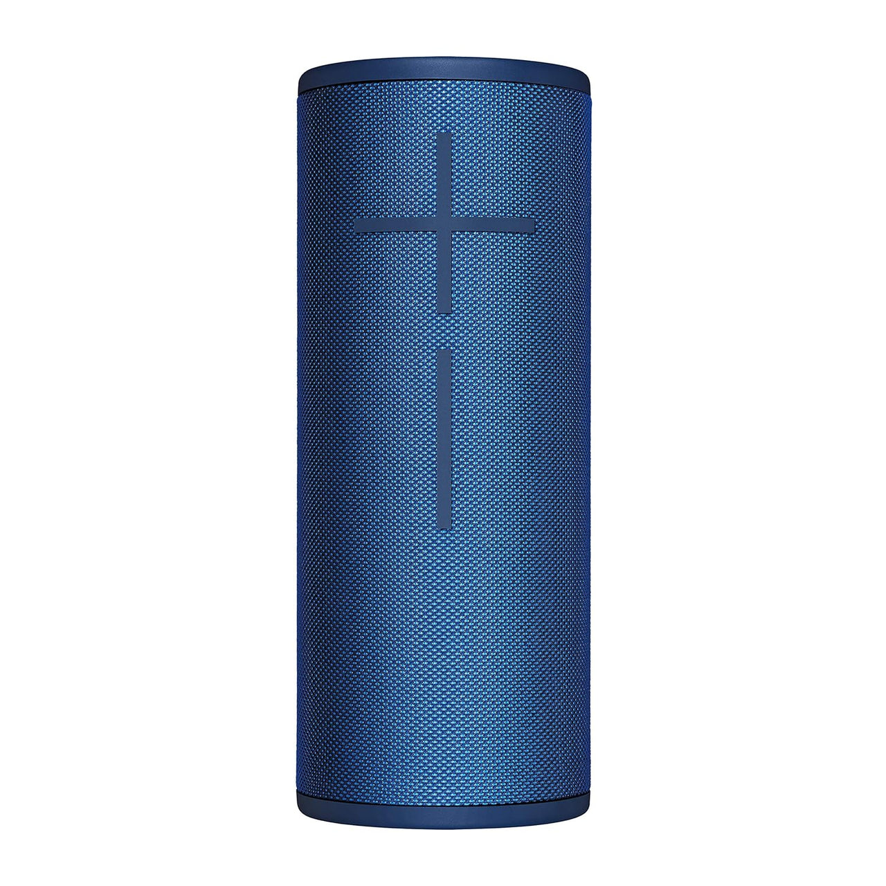 Ultimate Ears Boom 3 Portable Bluetooth Speaker - Blue