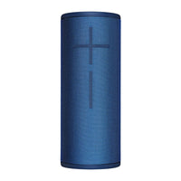 Thumbnail for Ultimate Ears Boom 3 Portable Bluetooth Speaker - Blue