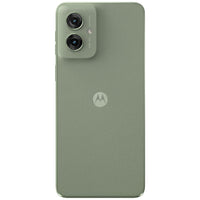 Thumbnail for Motorola G55 5G Smartphone 128GB- Green