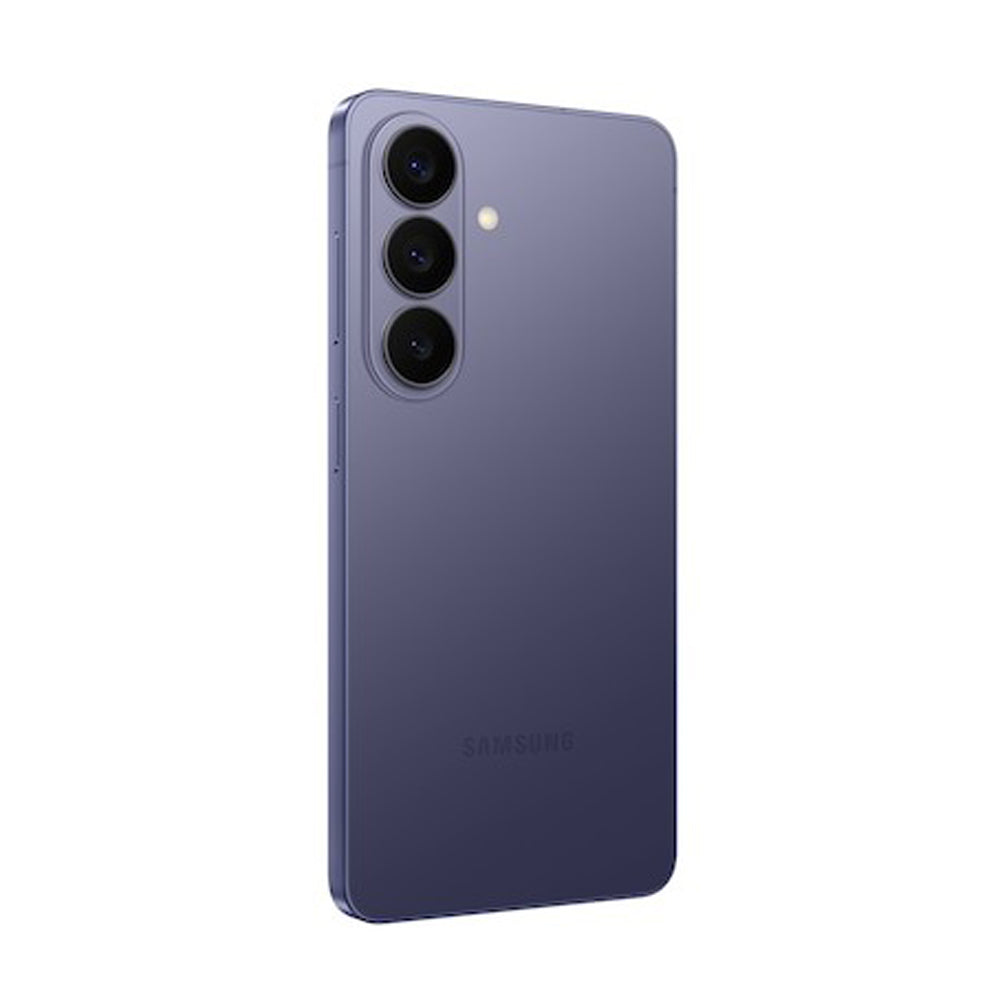 Samsung Galaxy S26 256GB Android Smartphone - Cobalt Violet