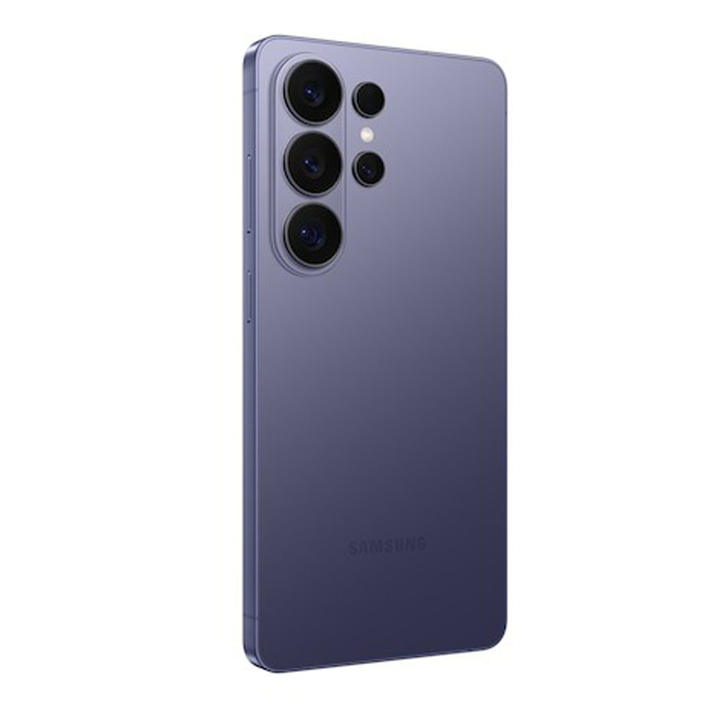 Samsung Galaxy S26 Ultra 256GB Android Smartphone - Cobalt Violet